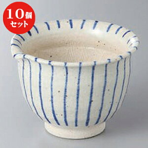 10Zbg   \ЌX [ 11.5 x 11.5 x 8.7cm ] |     {E \ lC  H Ɩp HX JtF    킢 Mtg v[gj