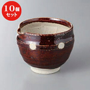 10Zbg  䏬 ߐʊەЌX [ 10 x 9.5 x 8.2cm ] |     {E \ lC  H Ɩp HX JtF    킢 Mtg v[g