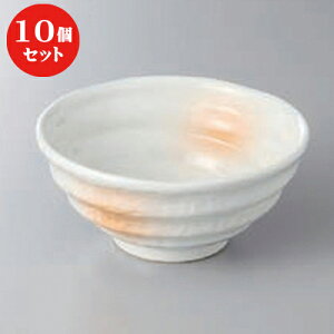 10Zbg   ڂ̂낭ׂ4.3 [ 13.9 x 6cm ] |     {E \ lC  H Ɩp HX JtF    킢 Mtg v[gj 