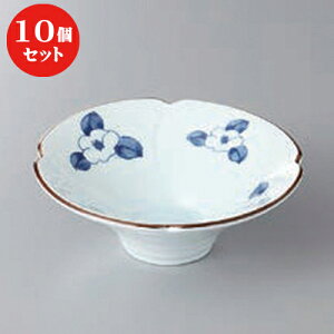 10Zbg   ֊G珬 [ 12.5 x 4.5cm ] |     {E \ lC  H Ɩp HX JtF    킢 Mtg v[gj j 