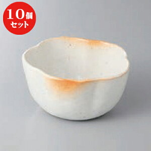 10Zbg   ΐFu~`[ [ 10.8 x 5.8cm ] |     {E \ lC  H Ɩp HX JtF    킢 Mtg v[gj 