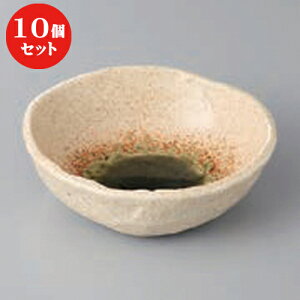 10Zbg   ɉꕗD^^^Ƃ񂷂 [ 11 x 3.5cm ] |     {E \ lC  H Ɩp HX JtF    킢 Mtg v[gj