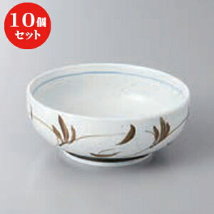 10Zbg   nې [ 10.6 x 4.1cm ] |     {E \ lC  H Ɩp HX JtF    킢 Mtg v[gj j 