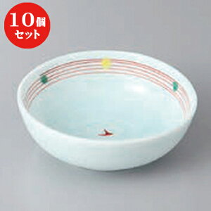 10Zbg   ԊG3.8{[ [ 11.3 x 3.8cm ] |     {E \ lC  H Ɩp HX JtF    킢 Mtg v[gj j