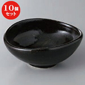 10Zbg   ͂܂4.0 [ 14.2 x 12 x 5.8cm ] |     {E \ lC  H Ɩp HX JtF    킢 Mtg v[gj 