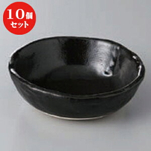 10Zbg   ˍ^^^Ƃ񂷂 [ 11 x 3.5cm ] |     {E \ lC  H Ɩp HX JtF    킢 Mtg v[gj 