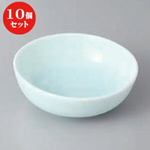 10Zbg   ܗ֔ [ 11 x 4cm ] |     {E \ lC  H Ɩp HX JtF    킢 Mtg v[gj j a