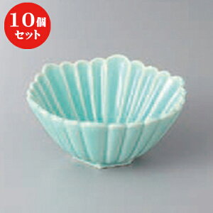 10Zbg   }u[eZp [ 13.2 x 12.6 x 6cm ] |     {E \ lC  H Ɩp HX JtF    킢 Mtg v[g