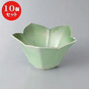 10Zbg   ΍ʉԌ^ [ 11.2 x 5.7cm ] |     {E \ lC  H Ɩp HX JtF    킢 Mtg v[gj j 