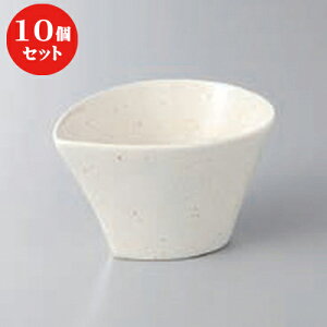 10Zbg   n^ [ 10.5 x 7 x 5.5cm ] |     {E \ lC  H Ɩp HX JtF    킢 Mtg v[gj 