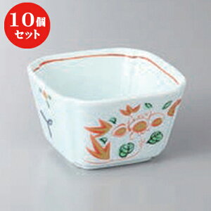 10Zbg   ԊGԒp [ 8.7 x 8.7 x 5.2cm ] |     {E \ lC  H Ɩp HX JtF    킢 Mtg v[gj 