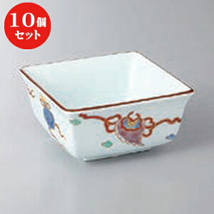 10Zbg   sp [ 10 x 10 x 5cm ] |     {E \ lC  H Ɩp HX JtF    킢 Mtg v[gj j 