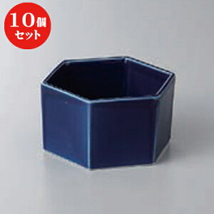 10Zbg   lCr[Zp [ 9 x 4.7cm ] |     {E \ lC  H Ɩp HX JtF    킢 Mtg v[gj j