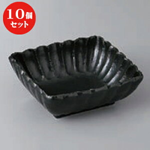 10Zbg   KX}bge^p [ 12.5 x 11.5 x 4cm ] |     {E \ lC  H Ɩp HX JtF    킢 Mtg v[g