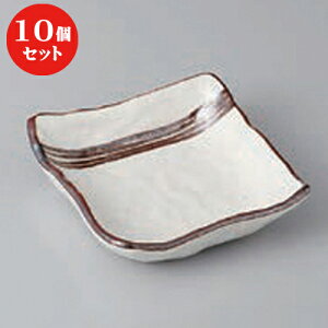 10Zbg   u여4.0p [ 11 x 11 x 3cm ] |     {E \ lC  H Ɩp HX JtF    킢 Mtg v[gj 