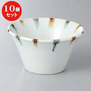 10Zbg  g Fє3.6 [ 11.5 x 6.2cm ] |     {E \ lC  H Ɩp HX JtF    킢 Mtg v[gj 