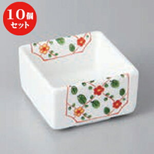 10Zbg  䏬t ԓRlpt [ 6.5 x 6.5 x 3.5cm ] | aH   {E  ze H Ɩp HX JtF    킢 Mtg v[g j a 