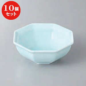 10Zbg  䏬t p [ 8.8 x 8.8 x 3.5cm ] | aH   {E  ze H Ɩp HX JtF    킢 Mtg v[g j a 蕨 