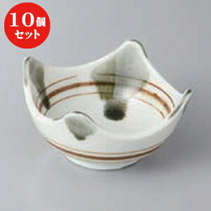 10Zbg  䏬t a_3.0l [ 8.5 x 8.5 x 4.7cm ] | aH   {E  ze H Ɩp HX JtF    킢 Mtg v[g j a 