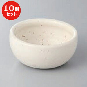 10Zbg  䏬t nt [ 8.1 x 4cm ] | aH   {E  ze H Ɩp HX JtF    킢 Mtg v[g j a 蕨 