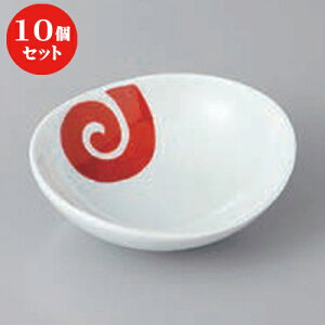 10Zbg  䏬t LcċщQȉ~t [ 8 x 7.5 x 2cm 50cc ] | aH   {E  ze H Ɩp HX JtF    킢 Mtg v[g j a