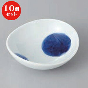 10Zbg  䏬t LcēFۖȉ~t [ 8 x 7.5 x 2cm 50cc ] | aH   {E  ze H Ɩp HX JtF    킢 Mtg v[g j 