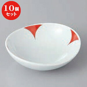 10Zbg  䏬t Lcċюltȉ~t [ 8 x 7.5 x 2cm 50cc ] | aH   {E  ze H Ɩp HX JtF    킢 Mtg v[g j a