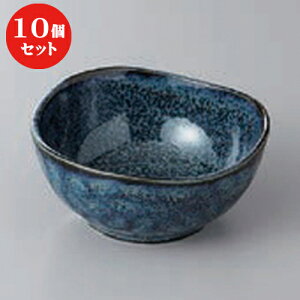 10Zbg  䏬t qύ Op [ 9 x 3.9cm ] |     {E \ lC  H Ɩp HX JtF    킢 Mtg v[gj 