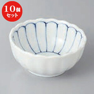 10Zbg  䏬t ee^3.0t [ 9 x 4.1cm ] | aH   {E  ze H Ɩp HX JtF    킢 Mtg v[g j a 蕨 