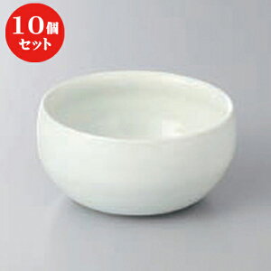 10Zbg  䏬t ^^ [ 8.8 x 4.3cm ] |     {E \ lC  H Ɩp HX JtF    킢 Mtg v[gj 