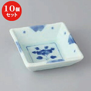 10Zbg  䏬t lpt [ 8.8 x 8.8 x 3cm ] | aH   {E  ze H Ɩp HX JtF    킢 Mtg v[g j a 