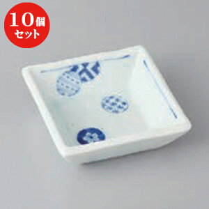 10Zbg  䏬t ۖlpt [ 8.8 x 8.8 x 3cm ] | aH   {E  ze H Ɩp HX JtF    킢 Mtg v[g j a 