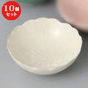 10Zbg   LcĂRcP() [ 8.5 x 3cm 50cc ] |  t  M Е 򖡓  lC H Ɩp HX JtF    킢  