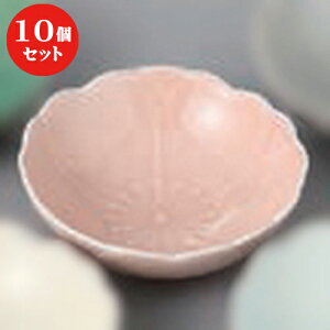 10Zbg   LcĂRcP() [ 8.5 x 3cm 50cc ] |  t  M Е 򖡓  lC H Ɩp HX JtF    킢  