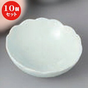 10Zbg   LcĂRcP() [ 8.5 x 3cm 50cc ] |  t  M Е 򖡓  lC H Ɩp HX JtF    킢  