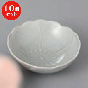 10Zbg   LcĂRcP(n) [ 8.5 x 3cm 50cc ] |  t  M Е 򖡓  lC H Ɩp HX JtF    킢  