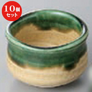 10Zbg   D [ 6.2 x 4.3cm ] |  t  M Е 򖡓  lC H Ɩp HX JtF    킢   Mtg v[