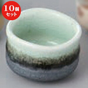 10Zbg   S_ [ 6.2 x 4.3cm ] |  t  M Е 򖡓  lC H Ɩp HX JtF    킢   Mtg v[g