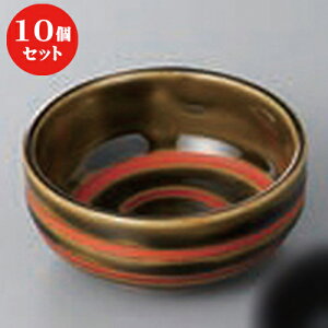 10Zbg   Dۂf() [ 7.5 x 3.2cm ] |  t  M Е 򖡓  lC H Ɩp HX JtF    킢   Mtg 