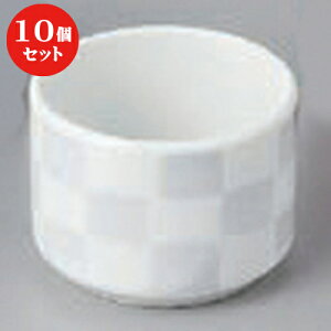 10Zbg   sؗ [ 5.3 x 3.8cm ] |  t  M Е 򖡓  lC H Ɩp HX JtF    킢   Mtg v