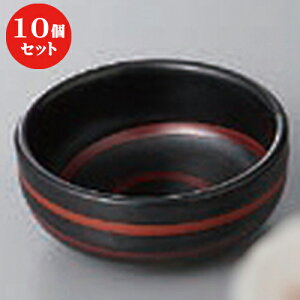 10Zbg   QؗM [ 6.8 x 2.9cm ] |  t  M Е 򖡓  lC H Ɩp HX JtF    킢   Mtg v[