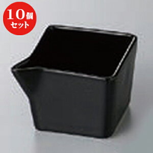 10Zbg   pЌ [ 6.1 x 5.2 x 4.4cm ] |  t  M Е 򖡓  lC H Ɩp HX JtF    킢   Mtg v