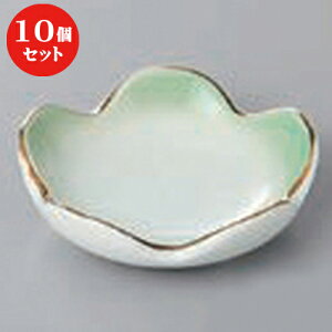 10Zbg   q^M() [ 6 x 1.5cm ] |  t  M Е 򖡓  lC H Ɩp HX JtF    킢   Mtg 