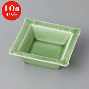 10Zbg  ԓ qXCQp [ 10.7 x 10.7 x 3.7cm ] | p {E {[  XNGA H Ɩp HX JtF    킢   Mtg v[g o