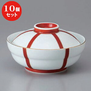 10Zbg  W ڂڂ()`W [ 14.3 x 7.8cm ] | ϕ   B q lC  H Ɩp HX JtF    킢 Mtg v[g o a 