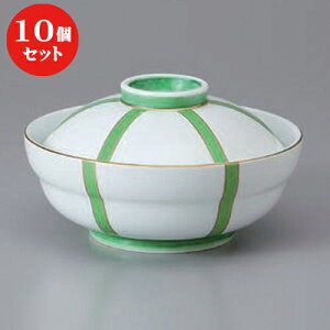 10Zbg  W ڂڂ(O[)`W [ 14.3 x 7.8cm ] | ϕ   B q lC  H Ɩp HX JtF    킢 Mtg v[g o 