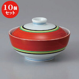 10Zbg  W ԑыʋ؎ϕo [ 11.3 x 7.5cm ] | ϕ   B q lC  H Ɩp HX JtF    킢 Mtg v[g o a 