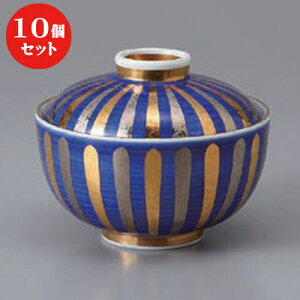 10Zbg  ~َqq LcČ{\W [ 11.5 x 9cm ] | ϕ   B q lC  H Ɩp HX JtF    킢 Mtg v[g o