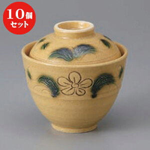 10Zbg  ~َqq ˉԓWt [ 10.3 x 10.3cm ] | aH   {E   ze H Ɩp HX JtF    킢 Mtg v[g j a