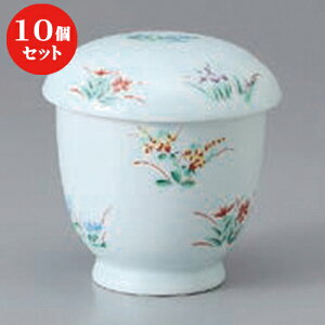 10Zbg ނq /ёԊۏq [ 8 x 8.5cm 160cc ] | q ނ  i q ނq H Ɩp HX  킢 Mtg v[g o a 蕨 
